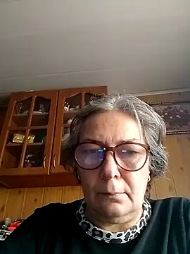 Snapshot of IrinaSweet54 chatting on December 2024 06:56:02 AM IrinaSweet54 online show from December 2024 06:56:02 AM