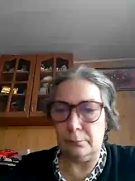 Snapshot of IrinaSweet54 chatting on December 2024 10:56:02 AM IrinaSweet54 online show from December 2024 10:56:02 AM