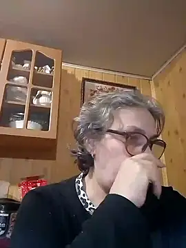 Snapshot of IrinaSweet54 chatting on December 2024 03:25:02 PM IrinaSweet54 online show from December 2024 03:25:02 PM