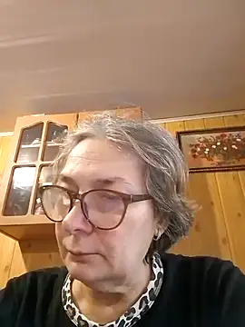 Snapshot of IrinaSweet54 chatting on December 2024 07:35:02 AM IrinaSweet54 online show from December 2024 07:35:02 AM