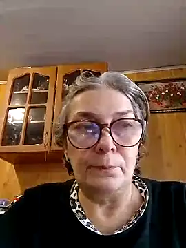 Snapshot of IrinaSweet54 chatting on December 2024 11:45:01 AM IrinaSweet54 online show from December 2024 11:45:01 AM