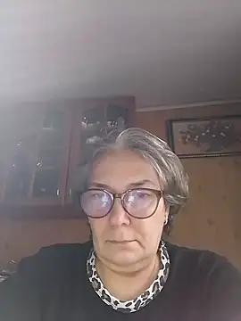 Snapshot of IrinaSweet54 chatting on December 2024 07:48:01 AM IrinaSweet54 online show from December 2024 07:48:01 AM