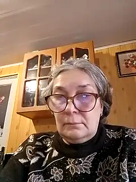 Snapshot of IrinaSweet54 chatting on December 2024 10:23:02 AM IrinaSweet54 online show from December 2024 10:23:02 AM