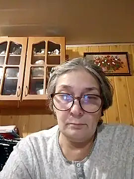 Snapshot of IrinaSweet54 chatting on December 2024 02:33:02 PM IrinaSweet54 online show from December 2024 02:33:02 PM