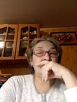 Snapshot of IrinaSweet54 chatting on December 2024 03:00:02 PM IrinaSweet54 online show from December 2024 03:00:02 PM