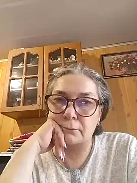 Snapshot of IrinaSweet54 chatting on December 2024 10:45:02 AM IrinaSweet54 online show from December 2024 10:45:02 AM