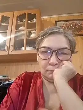 Snapshot of IrinaSweet54 chatting on January 2025 09:05:01 AM IrinaSweet54 online show from January 2025 09:05:01 AM