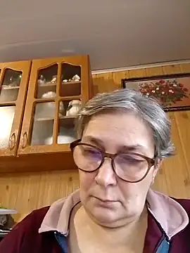 Snapshot of IrinaSweet54 chatting on January 2025 12:10:01 PM IrinaSweet54 online show from January 2025 12:10:01 PM