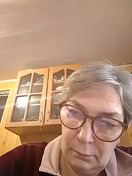 Snapshot of IrinaSweet54 chatting on January 2025 08:13:02 AM IrinaSweet54 online show from January 2025 08:13:02 AM