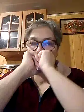 Snapshot of IrinaSweet54 chatting on January 2025 03:12:02 PM IrinaSweet54 online show from January 2025 03:12:02 PM