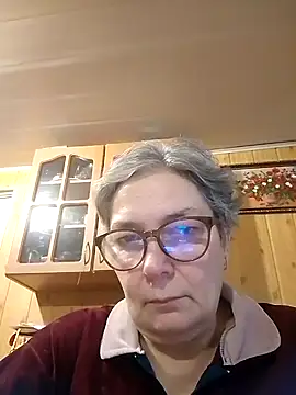 Snapshot of IrinaSweet54 chatting on January 2025 08:22:01 AM IrinaSweet54 online show from January 2025 08:22:01 AM