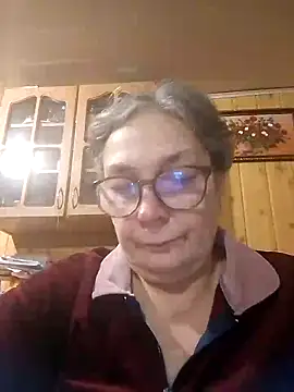 Snapshot of IrinaSweet54 chatting on January 2025 03:36:02 PM IrinaSweet54 online show from January 2025 03:36:02 PM