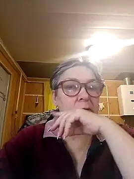 Snapshot of IrinaSweet54 chatting on January 2025 08:20:01 AM IrinaSweet54 online show from January 2025 08:20:01 AM