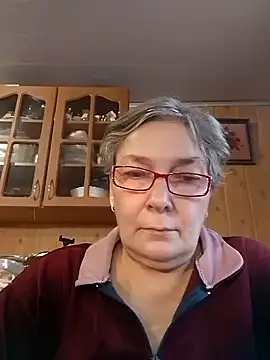 Snapshot of IrinaSweet54 chatting on January 2025 01:29:01 PM IrinaSweet54 online show from January 2025 01:29:01 PM