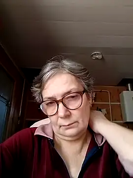 Snapshot of IrinaSweet54 chatting on January 2025 08:18:02 AM IrinaSweet54 online show from January 2025 08:18:02 AM