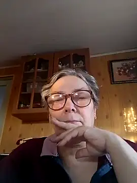 Snapshot of IrinaSweet54 chatting on January 2025 01:44:02 PM IrinaSweet54 online show from January 2025 01:44:02 PM