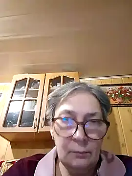 Snapshot of IrinaSweet54 chatting on January 2025 04:46:02 PM IrinaSweet54 online show from January 2025 04:46:02 PM