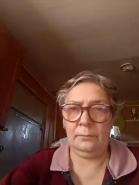 Snapshot of IrinaSweet54 chatting on January 2025 08:52:01 AM IrinaSweet54 online show from January 2025 08:52:01 AM