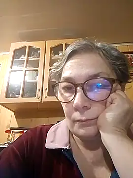 Snapshot of IrinaSweet54 chatting on January 2025 02:46:02 PM IrinaSweet54 online show from January 2025 02:46:02 PM