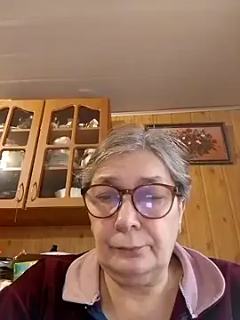 Snapshot of IrinaSweet54 chatting on January 2025 10:19:01 AM IrinaSweet54 online show from January 2025 10:19:01 AM