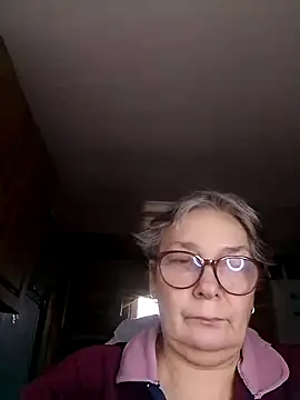 Snapshot of IrinaSweet54 chatting on January 2025 07:57:01 AM IrinaSweet54 online show from January 2025 07:57:01 AM