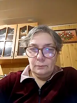 Snapshot of IrinaSweet54 chatting on January 2025 03:29:01 PM IrinaSweet54 online show from January 2025 03:29:01 PM