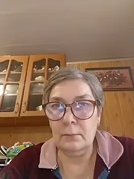 Snapshot of IrinaSweet54 chatting on January 2025 08:46:02 AM IrinaSweet54 online show from January 2025 08:46:02 AM