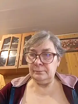 Snapshot of IrinaSweet54 chatting on January 2025 10:08:02 AM IrinaSweet54 online show from January 2025 10:08:02 AM