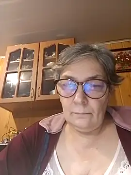 Snapshot of IrinaSweet54 chatting on January 2025 05:30:01 PM IrinaSweet54 online show from January 2025 05:30:01 PM