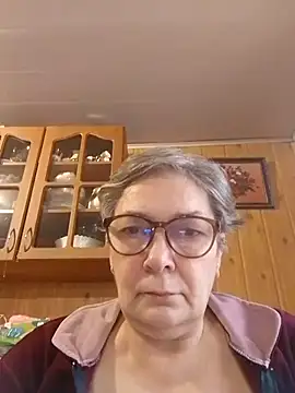 Snapshot of IrinaSweet54 chatting on January 2025 08:57:02 AM IrinaSweet54 online show from January 2025 08:57:02 AM