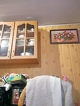 Snapshot of IrinaSweet54 chatting on January 2025 12:54:01 PM IrinaSweet54 online show from January 2025 12:54:01 PM