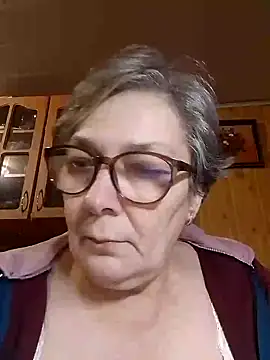 Snapshot of IrinaSweet54 chatting on January 2025 04:09:01 PM IrinaSweet54 online show from January 2025 04:09:01 PM