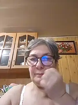 Snapshot of IrinaSweet54 chatting on January 2025 07:09:02 PM IrinaSweet54 online show from January 2025 07:09:02 PM