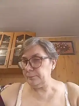 Snapshot of IrinaSweet54 chatting on January 2025 09:44:02 AM IrinaSweet54 online show from January 2025 09:44:02 AM