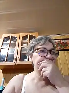 Snapshot of IrinaSweet54 chatting on January 2025 07:53:02 PM IrinaSweet54 online show from January 2025 07:53:02 PM