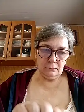 Snapshot of IrinaSweet54 chatting on January 2025 08:54:02 AM IrinaSweet54 online show from January 2025 08:54:02 AM