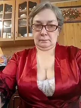 Snapshot of IrinaSweet54 chatting on February 2025 07:59:02 AM IrinaSweet54 online show from February 2025 07:59:02 AM