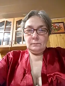 Snapshot of IrinaSweet54 chatting on February 2025 04:15:02 PM IrinaSweet54 online show from February 2025 04:15:02 PM