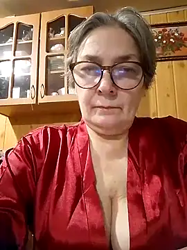 Snapshot of IrinaSweet54 chatting on February 2025 06:47:02 PM IrinaSweet54 online show from February 2025 06:47:02 PM