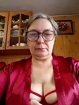 Snapshot of IrinaSweet54 chatting on March 2025 09:18:01 AM IrinaSweet54 online show from March 2025 09:18:01 AM