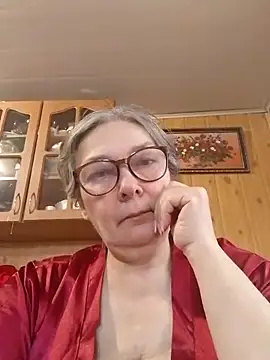 Snapshot of IrinaSweet54 chatting on March 2025 08:10:02 AM IrinaSweet54 online show from March 2025 08:10:02 AM