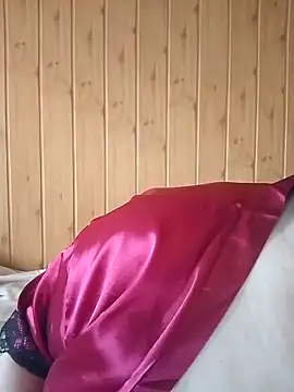 Snapshot of IrinaSweet54 chatting on March 2025 09:58:02 AM IrinaSweet54 online show from March 2025 09:58:02 AM