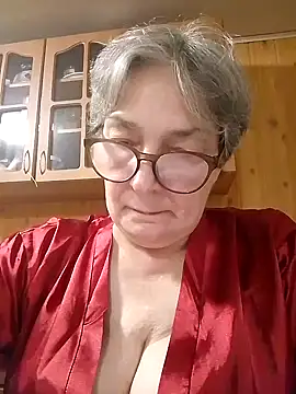 Snapshot of IrinaSweet54 chatting on September 2025 06:07:01 PM IrinaSweet54 online show from September 2025 06:07:01 PM