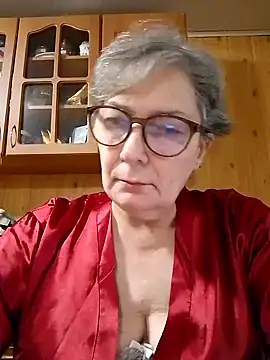 Snapshot of IrinaSweet54 chatting on September 2025 08:16:01 AM IrinaSweet54 online show from September 2025 08:16:01 AM