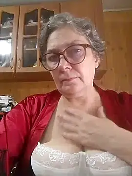 Snapshot of IrinaSweet54 chatting on September 2025 06:48:02 AM IrinaSweet54 online show from September 2025 06:48:02 AM