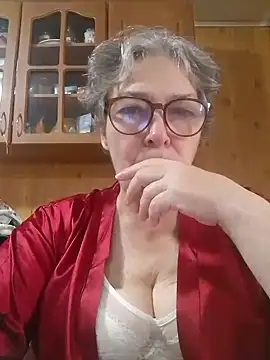 Snapshot of IrinaSweet54 chatting on September 2025 06:37:02 AM IrinaSweet54 online show from September 2025 06:37:02 AM