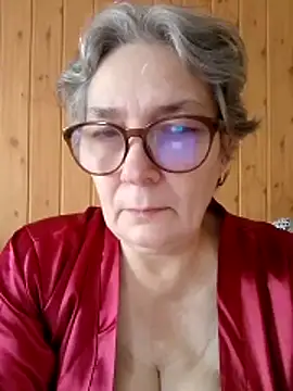 Snapshot of IrinaSweet54 chatting on October 2025 08:36:02 AM IrinaSweet54 online show from October 2025 08:36:02 AM