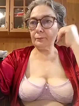 Snapshot of IrinaSweet54 chatting on November 2025 10:36:01 AM IrinaSweet54 online show from November 2025 10:36:01 AM