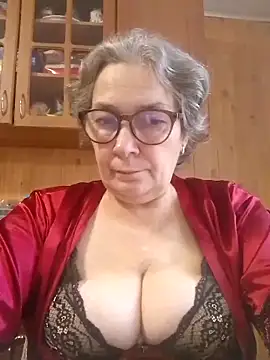 Snapshot of IrinaSweet54 chatting on November 2025 08:20:01 AM IrinaSweet54 online show from November 2025 08:20:01 AM