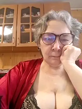 Snapshot of IrinaSweet54 chatting on November 2025 09:42:01 AM IrinaSweet54 online show from November 2025 09:42:01 AM